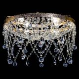 Люстра Милан Паутинка в Сочи