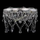 Люстра Милан Паутинка в Сочи