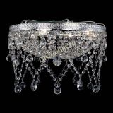 Люстра Милан Паутинка в Сочи