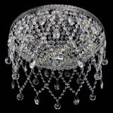 Люстра Милан Паутинка в Сочи