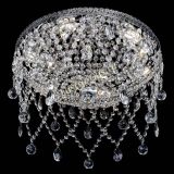 Люстра Милан Паутинка в Сочи