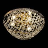 Люстра Милан Сетка в Сочи