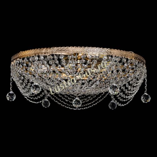 Люстра Милан жасмин в Сочи Люстра Милан жасмин в Сочи