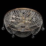 Люстра Милан жасмин в Сочи Люстра Милан жасмин в Сочи