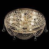 Люстра Милан жасмин в Сочи Люстра Милан жасмин в Сочи