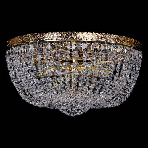 Люстра Милан №5 в Сочи Люстра Милан №5 в Сочи