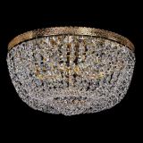 Люстра Милан №5 в Сочи Люстра Милан №5 в Сочи