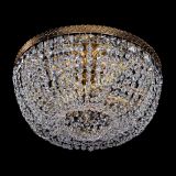 Люстра Милан №5 в Сочи Люстра Милан №5 в Сочи