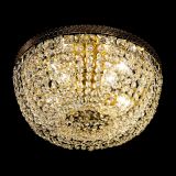 Люстра Милан №5 в Сочи Люстра Милан №5 в Сочи