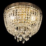 Люстра Наполи №1 в Сочи