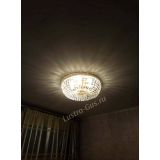 Люстра Наполи №5 в Сочи