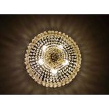 Люстра Наполи №5 в Сочи