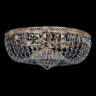  Люстра Наполи №5 - СКИДКА!!!