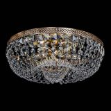 Люстра Наполи №5 в Сочи