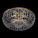 Люстра Наполи №5 в Сочи