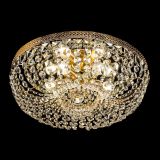 Люстра Наполи №5 в Сочи