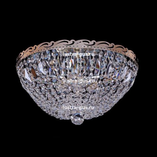 Люстра Анжелика 3 лампы в Сочи Люстра Анжелика 3 лампы в Сочи