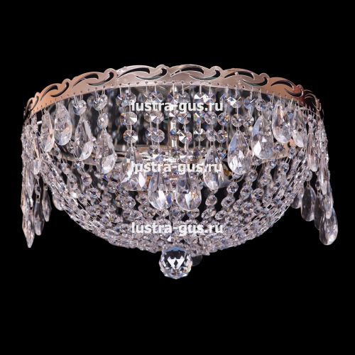 Люстра Анжелика журавлик в Сочи Люстра Анжелика журавлик в Сочи