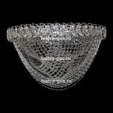 Люстра Фантазия Водоворот в Сочи