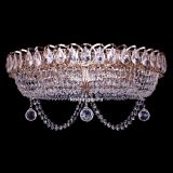 Люстра Кольцо Блин в Сочи Люстра Кольцо Блин в Сочи