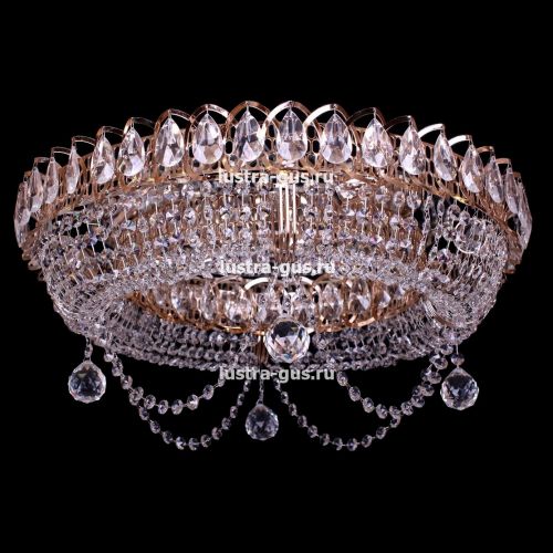 Люстра Кольцо Блин в Сочи Люстра Кольцо Блин в Сочи