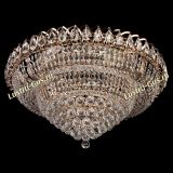 Люстра Кольцо пирамида шар 30 мм в Сочи Люстра Кольцо пирамида шар 30 мм в Сочи