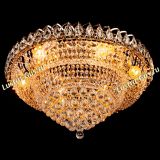 Люстра Кольцо пирамида шар 30 мм в Сочи Люстра Кольцо пирамида шар 30 мм в Сочи