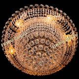 Люстра Кольцо пирамида шар 30 мм в Сочи Люстра Кольцо пирамида шар 30 мм в Сочи