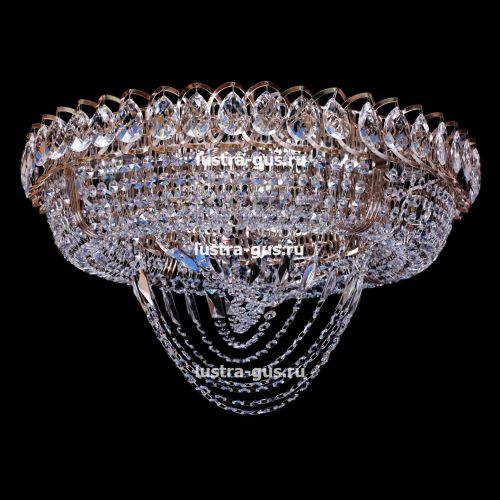 Люстра Кольцо Водоворот в Сочи Люстра Кольцо Водоворот в Сочи