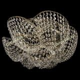 Люстра Космос 3 лампы в Сочи Люстра Космос 3 лампы в Сочи