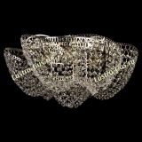 Люстра Космос 3 лампы в Сочи Люстра Космос 3 лампы в Сочи