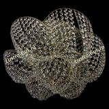 Люстра Космос 3 лампы в Сочи Люстра Космос 3 лампы в Сочи