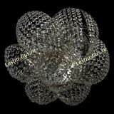 Люстра Космос 3 лампы в Сочи Люстра Космос 3 лампы в Сочи