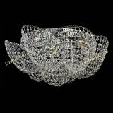 Люстра Космос 3 лампы в Сочи Люстра Космос 3 лампы в Сочи