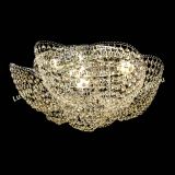 Люстра Космос 3 лампы в Сочи Люстра Космос 3 лампы в Сочи