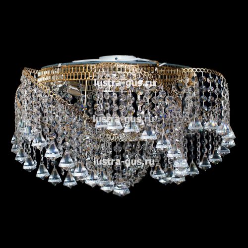 Люстра Космос конус 40 мм в Сочи Люстра Космос конус 40 мм в Сочи