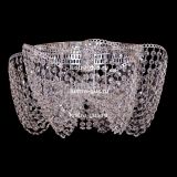 Люстра Космос Соло в Сочи