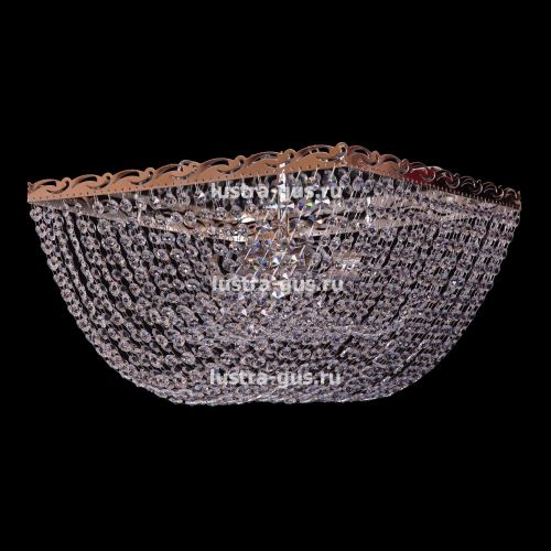 Люстра Квадрат Ракушка 2 в Сочи Люстра Квадрат Ракушка 2 в Сочи