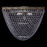 Люстра Квадрат Ракушка в Сочи