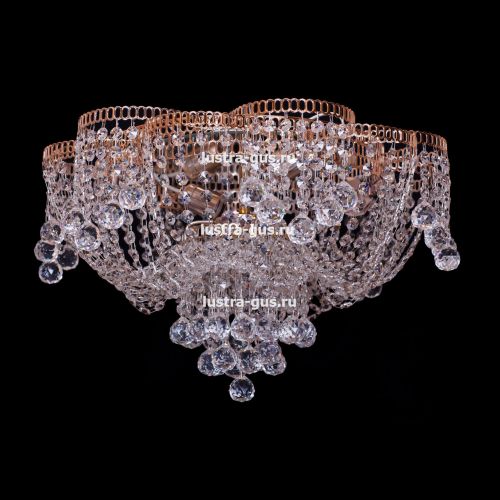 Люстра Лотос Анна в Сочи Люстра Лотос Анна в Сочи