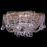 Люстра Лотос Астра в Сочи