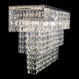 Люстра Прямоугольник №1 - 1 в Сочи Люстра Прямоугольник №1 - 1 в Сочи