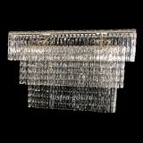 Люстра Прямоугольник №1 - 1 в Сочи Люстра Прямоугольник №1 - 1 в Сочи