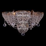 Люстра Ромашка Аленка в Сочи