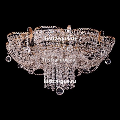 Люстра Ромашка Ольга в Сочи Люстра Ромашка Ольга в Сочи