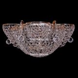 Люстра Ромашка подсолнух  в Сочи