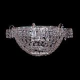 Люстра Ромашка Сетка в Сочи