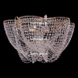 Люстра Ромашка Василиса в Сочи