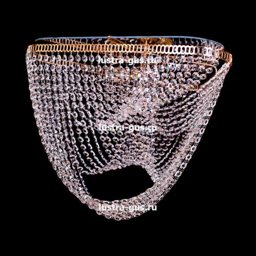 Люстра Верона № 4 в Сочи Люстра Верона № 4 в Сочи