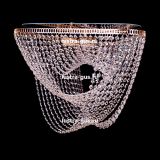 Люстра Верона № 4 в Сочи Люстра Верона № 4 в Сочи